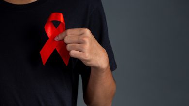 تفاوت ایدز و HIV چیست؟