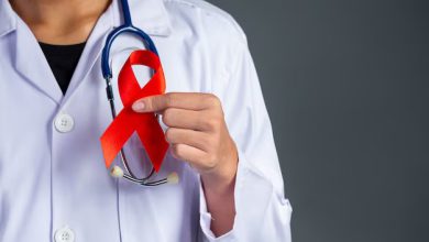 اچ آی وی (HIV) چیست؟